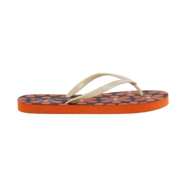 Regatta Womens Daisy Flip Flops (4) GOODS Superdrug   