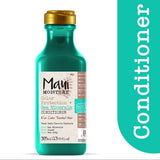 Maui Moisture Colour Protect+ Sea Minerals Conditioner 385ml GOODS Superdrug   