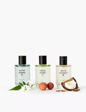White Coconut Eau de Toilette 100ml Perfumes, Aftershaves & Gift Sets M&S   
