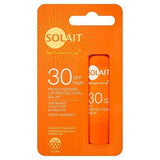 Solait Lip Sun Protection Stick SPF30 4.8g GOODS Superdrug   