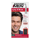 Just For Men Ultra Hair Colour  A45 Dark Brown