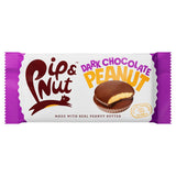 Pip & Nut Dark Chocolate Peanut Butter Cups GOODS ASDA   