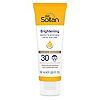 Soltan Brightening Protect & Moisturise Facial Suncare Cream with Vitamin C SPF30 50ml GOODS Boots   