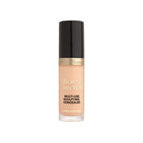 Too Faced Born This Way Super Coverage Multi-Use Concealer 13.5ml Body Care Boots Cream puff  