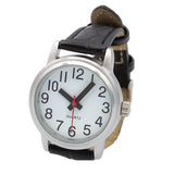 Ravencourt Easy to See Analogue Watch - Small GOODS Superdrug   