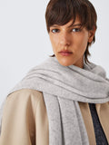 John Lewis Cashmere Scarf