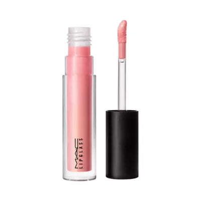 MAC Lipglass - McGrocer