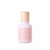 Sybarite Bed Of Roses Perfume GOODS Superdrug   