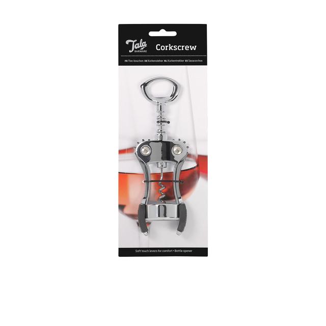 Tala Wing Corkscrew