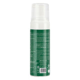 Naturtint Styling Foam 125ml GOODS Holland&Barrett   