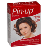 Pin Up End Curl 55ml GOODS Superdrug   