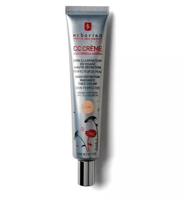 Erborian CC CRÈME 45ml