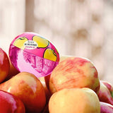Be Delicious Orchard Street 100ml Eau de Parfum - McGrocer