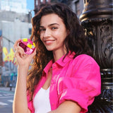 Be Delicious Orchard Street 50ml Eau de Parfum - McGrocer