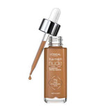 L'Oreal Paris True Match Nude Tinted Serum 6-7 Tan GOODS Superdrug Tan-Deep  