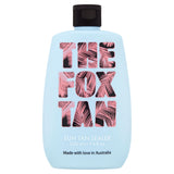 The Fox Tan Sun Tan Sealer Suncare & Travel ASDA   