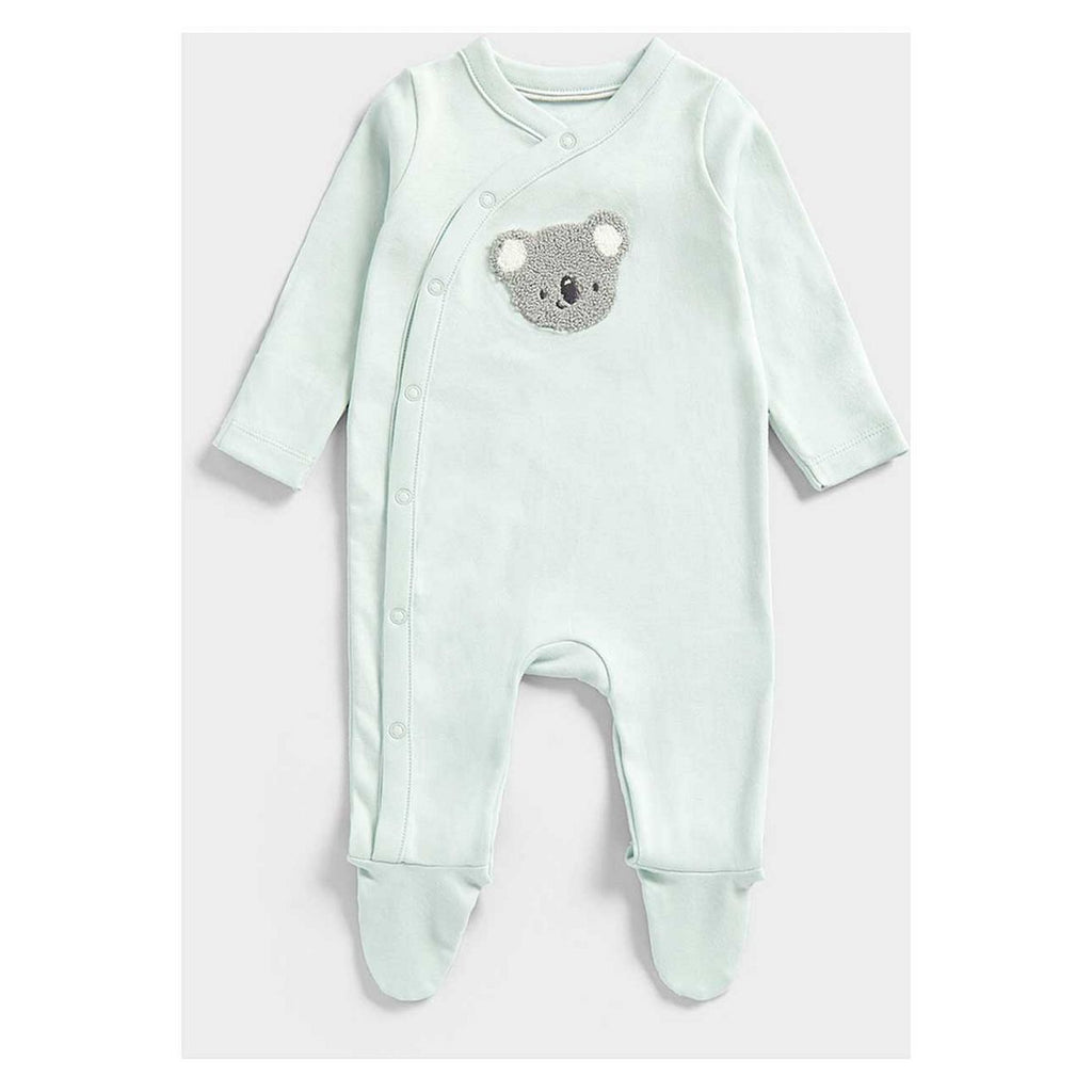 Mothercare My First Koala All-in-One