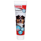 Beaphar Toothpaste 100g - McGrocer