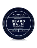 Beard Balm 50g