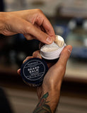 Beard Balm 50g