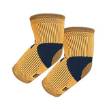 Bearhug Bamboo Elbow Support Sleeve | Small (Pair) - McGrocer