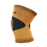 Bearhug Bamboo Thigh Support Sleeve | XL (Pair) - McGrocer