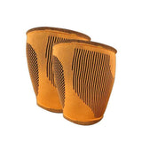 Bearhug Bamboo Thigh Support Sleeve | XXL - McGrocer
