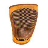 Bearhug Bamboo Thigh Support Sleeve | XXL - McGrocer