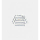 Beary Cute Long-Sleeved T-Shirt - McGrocer