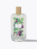 BEau de Provence Eau de Toilette