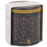 Beau & Elliot Dove Food Flask 400ml - McGrocer