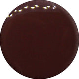 BEAU Polish Umber The Impression Nail Polish 10ml - McGrocer