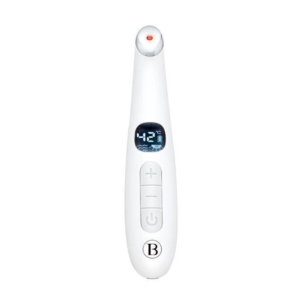 Beautical Sonic Eye Care Booster - McGrocer