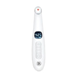 Beautical Sonic Eye Care Booster - McGrocer
