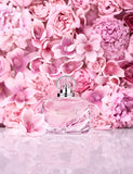 Beautiful Magnolia Eau de Parfum 50ml - McGrocer