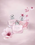 Beautiful Magnolia Eau de Parfum 50ml - McGrocer