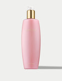 Beautiful Perfumed Body Lotion 250ml