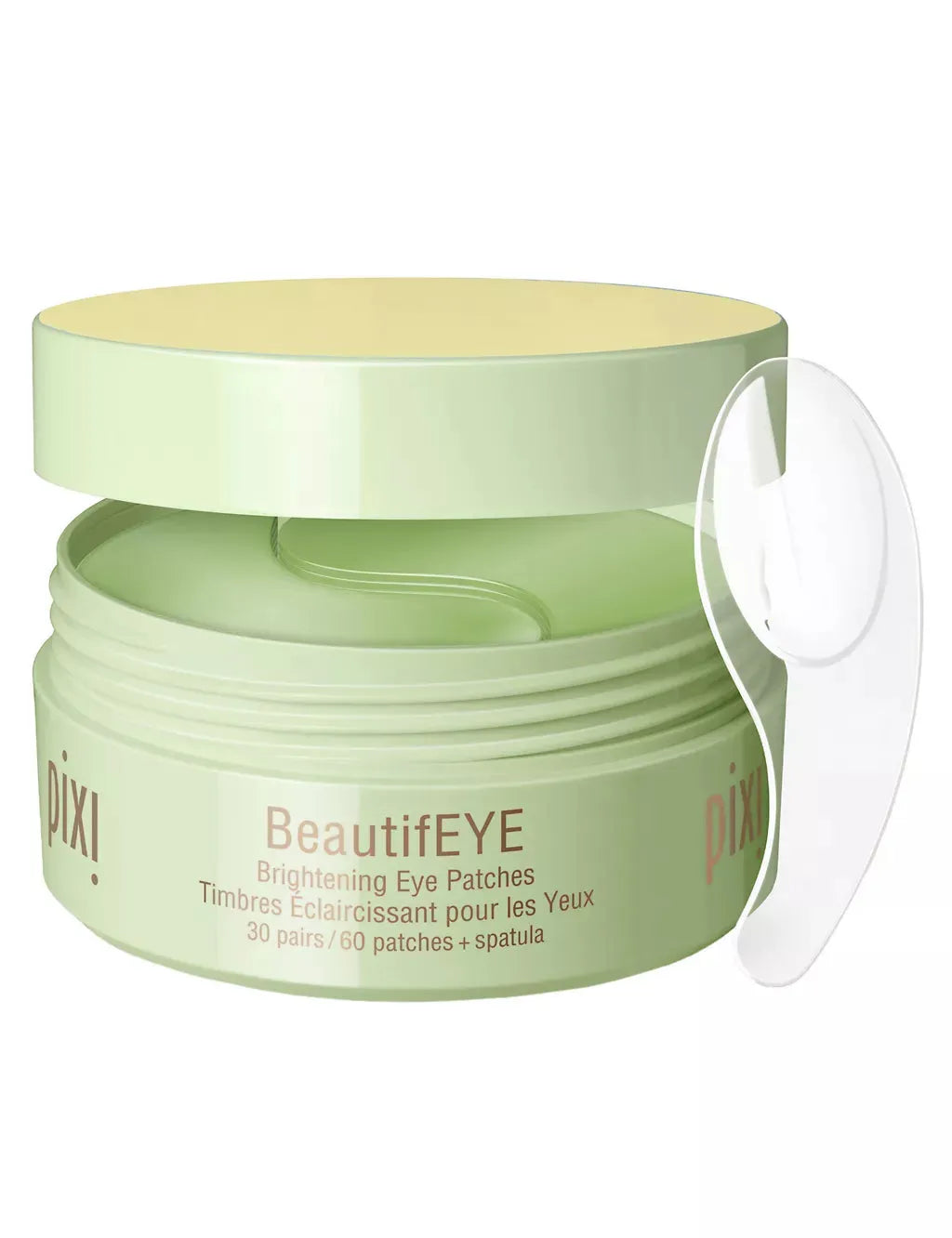 BeautifyEye Vitamin-C & Licorice - McGrocer