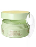 BeautifyEye Vitamin-C & Licorice - McGrocer