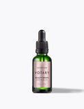 Beauty Drops, Rose Facial Oil 30ml