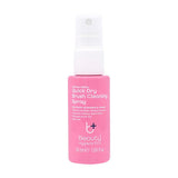 Beauty Hygiene Plus Quick Dry Brush Cleaning Spray 50ml - McGrocer