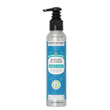 Beauty Kitchen Seahorse Plankton+ Revitalising Gel Cleanser