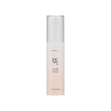 Beauty of Joseon Ginseng Sun Serum SPF50+ PA++++ 50ml