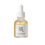 Beauty of Joseon Glow Serum 30ml