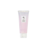 Beauty of Joseon Red Bean Water Gel 100ml