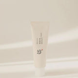 Beauty of Joseon Relief Sun: Rice + Probiotics SPF50+ 50ml