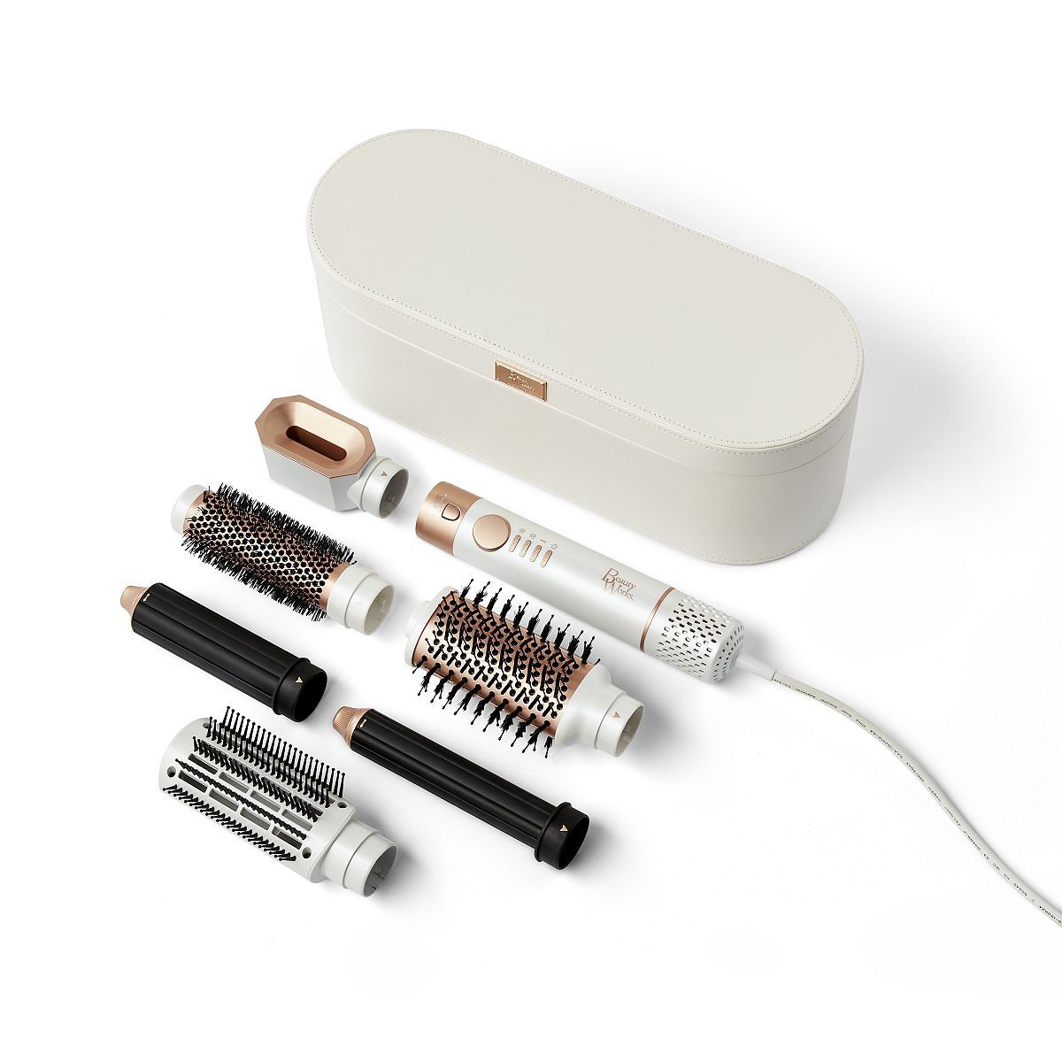 Beauty Works AERIS Multi-Styler - McGrocer