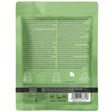 BEAUTYPRO CICA + NIACINAMIDE Blemish Control Sheet Mask   30ml - McGrocer