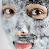 BEAUTYPRO Detoxifying Bubbling Cleansing Mask   30ml - McGrocer