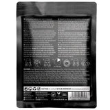 BEAUTYPRO Detoxifying Bubbling Cleansing Mask   30ml - McGrocer